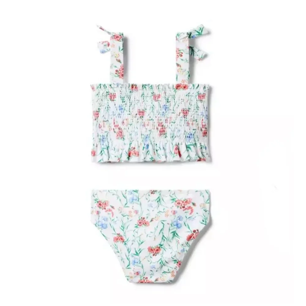 Janie and Jack product details